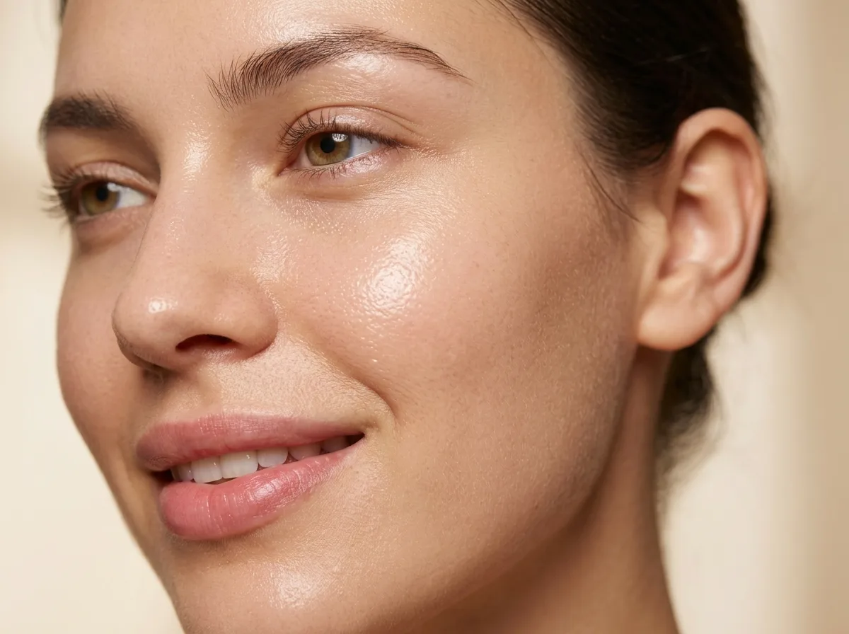 HydraFacial MD Deep Cleansing