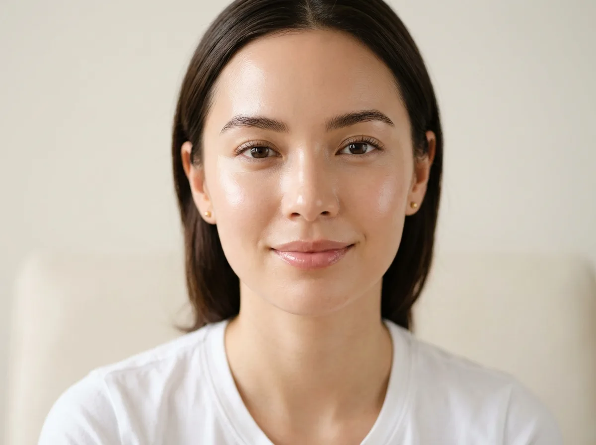 Clinical Chemical Peels Brightening